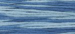 (image for) Union Blue